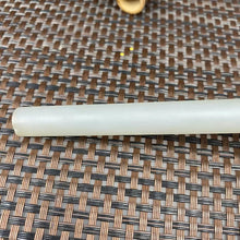 Natural Kunlun Jade Rough Nephrite Raw