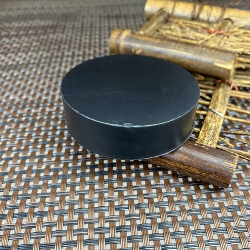 Natural Kunlun Jade Rough Nephrite Raw