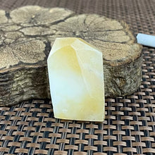 Natural Hetian Jade Rough Nephrite Raw