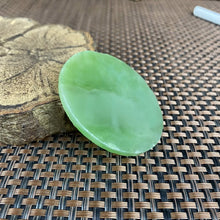 Natural Siberian Jade Rough Nephrite Raw