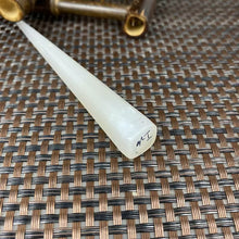 Natural Kunlun Jade Rough Nephrite Raw