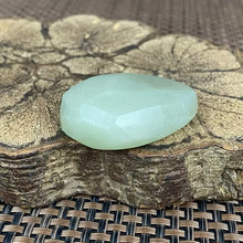 Natural Kunlun Jade Rough Nephrite Raw