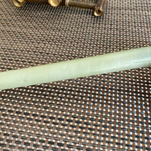 Natural Kunlun Jade Rough Nephrite Raw