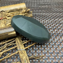 Natural Kunlun Jade Rough Nephrite Raw