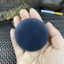 Natural Kunlun Jade Rough Nephrite Raw