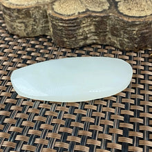 Natural Kunlun Jade Rough Nephrite Raw