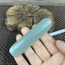 Natural Kunlun Jade Rough Nephrite Raw