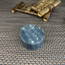 Natural Hetian Jade Rough Nephrite Raw