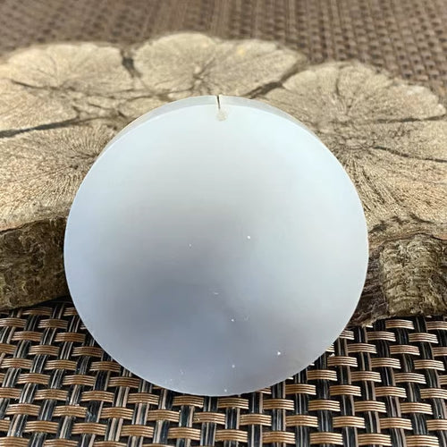 Natural Kunlun Jade Rough Nephrite Raw