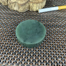 Natural Kunlun Jade Rough Nephrite Raw
