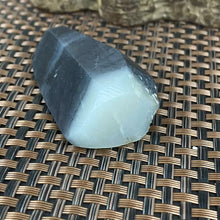 Natural Hetian Jade Rough Nephrite Raw