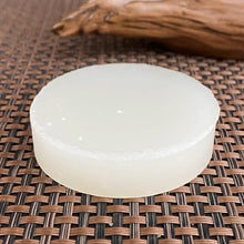 Natural Kunlun Jade Rough Nephrite Raw