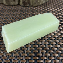 Natural Kunlun Jade Rough Nephrite Raw