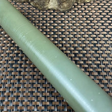 Natural Kunlun Jade Rough Nephrite Raw