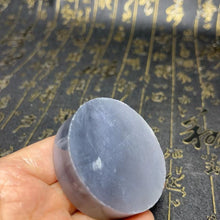 Natural Kunlun Jade Rough Nephrite Raw