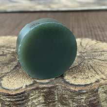 Natural Kunlun Jade Rough Nephrite Raw