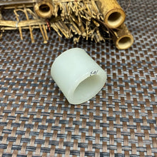 Natural Kunlun Jade Rough Nephrite Raw