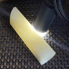 Natural Kunlun Jade Rough Nephrite Raw