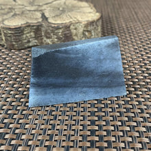 Natural Hetian Jade Rough Nephrite Raw