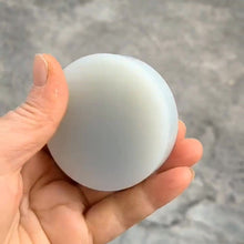 Natural Hetian Jade Rough Nephrite Raw