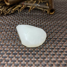 Natural Kunlun Jade Rough Nephrite Raw