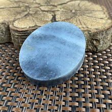 Natural Hetian Jade Rough Nephrite Raw