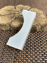 Natural Kunlun Jade Rough Nephrite Raw