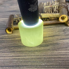 Natural Kunlun Jade Rough Nephrite Raw
