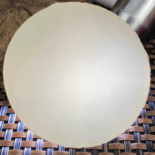 Natural Kunlun Jade Rough Nephrite Raw