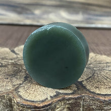 Natural Kunlun Jade Rough Nephrite Raw
