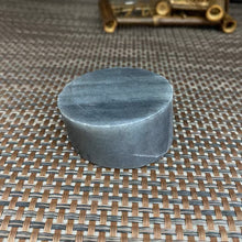 Natural Hetian Jade Rough Nephrite Raw