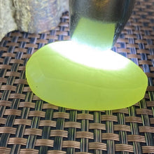 Natural Kunlun Jade Rough Nephrite Raw