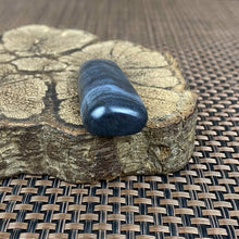 Natural Hetian Jade Rough Nephrite Raw