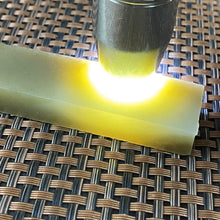 Natural Kunlun Jade Rough Nephrite Raw