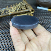 Natural Kunlun Jade Rough Nephrite Raw