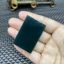 Natural Kunlun Jade Rough Nephrite Raw
