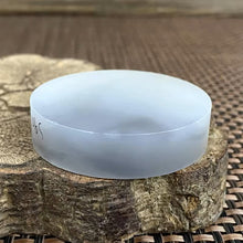 Natural Kunlun Jade Rough Nephrite Raw