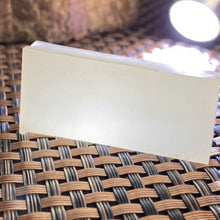 Natural Kunlun Jade Rough Nephrite Raw