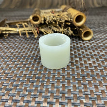 Natural Kunlun Jade Rough Nephrite Raw