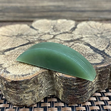 Natural Kunlun Jade Rough Nephrite Raw
