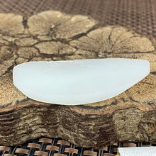 Natural Kunlun Jade Rough Nephrite Raw