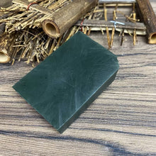 Natural Kunlun Jade Rough Nephrite Raw