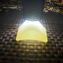 Natural Kunlun Jade Rough Nephrite Raw