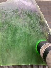Natural Siberian Jade Rough Nephrite Raw