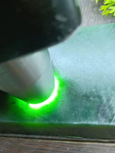 Natural Kunlun Jade Rough Nephrite Raw