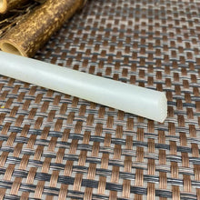 Natural Kunlun Jade Rough Nephrite Raw