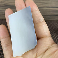 Natural Kunlun Jade Rough Nephrite Raw