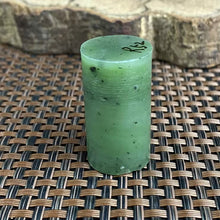 Natural Siberian Jade Rough Nephrite Raw