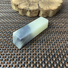 Natural Kunlun Jade Rough Nephrite Raw