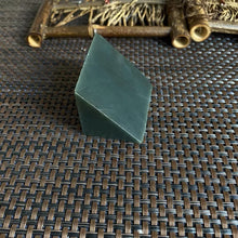 Natural Kunlun Jade Rough Nephrite Raw